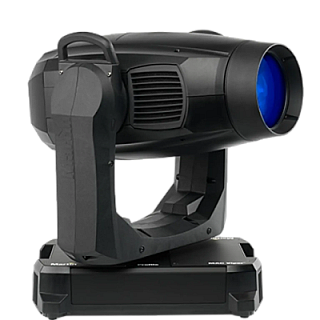 MAC Viper Profile image 1