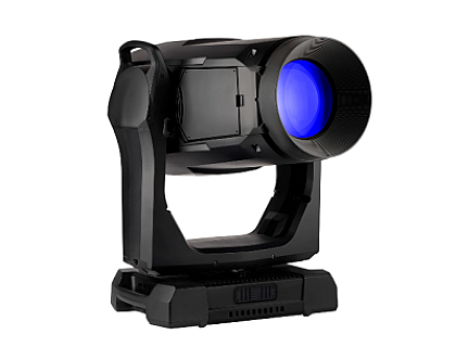 MAC Viper XIP image 1