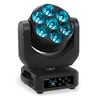 WILDBEAM-R image 1