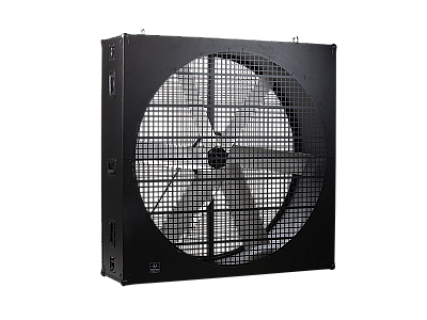 Force 120 image 2