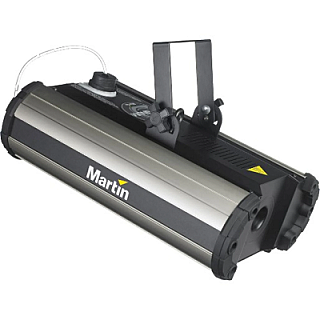 Magnum 1500 US image 2