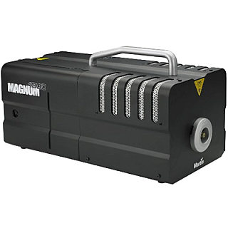 Magnum 1800 110 V image 2