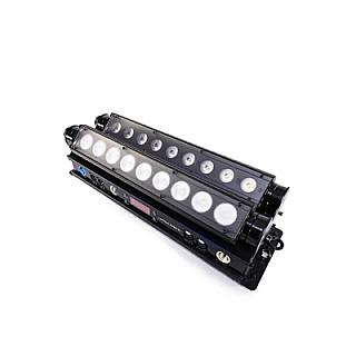 LED Fan XL image 2