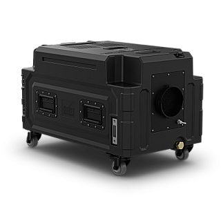 Cloud 9X IP image 2