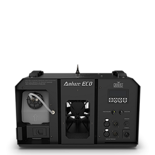 Amhaze ECO image 2