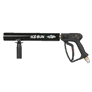 FX Ice Gun image 2