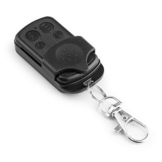 Wireless Remote Control S55x/F50x  Series image 2