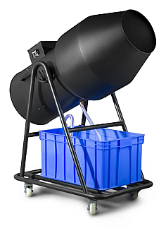 JFC1000 Jet Foam Cannon image 2