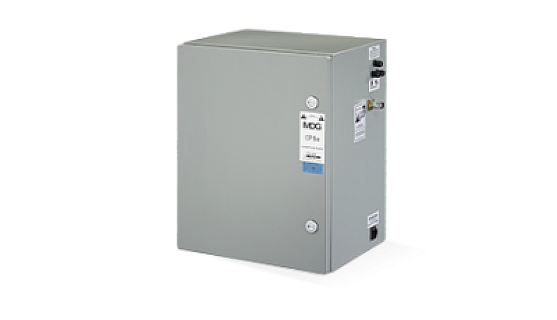 CPSe image 1