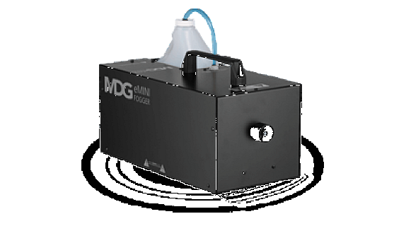 Mini Max image 2