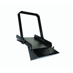 Universal Hanging Set