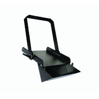 Universal Hanging Set image 1