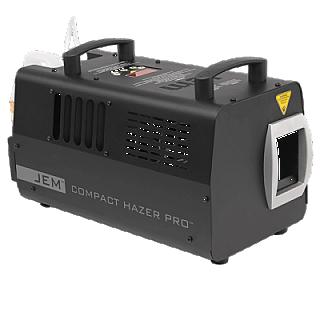 Compact Hazer Pro EU image 2