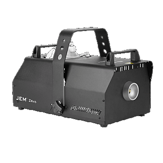 ZR45 EU image 2