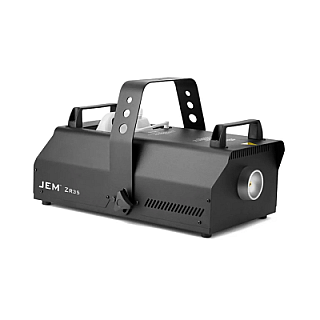 ZR 35 EU image 2