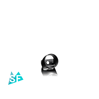 Spaceball II image 2