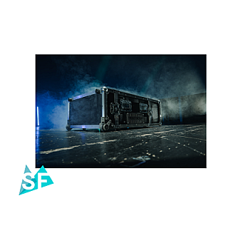 Fog Blaster MKII image 2