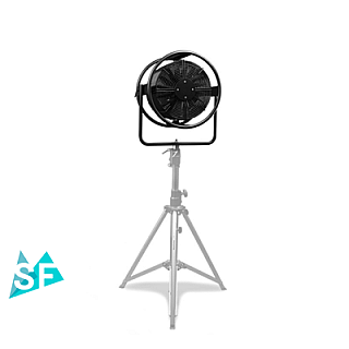 FanAx image 2