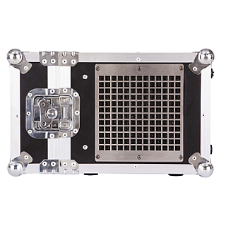 SG H1500 image 2