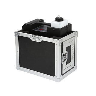 ARH600 image 2