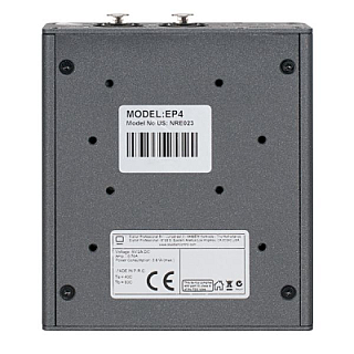 HAZE-400 image 1