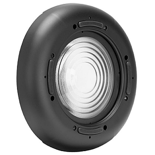 M-9 EU image 2