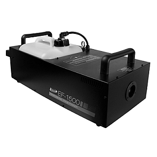 M-8 Stage Fogger image 2
