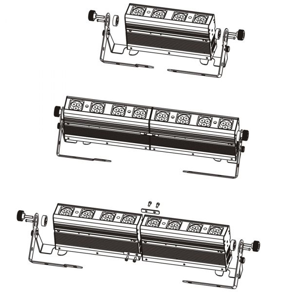 M-11 US