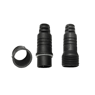 M-11 EU image 1