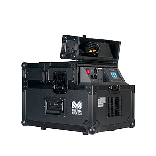 Therma Tour 800 image 2