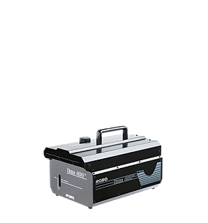 Haze 400 FT image 2