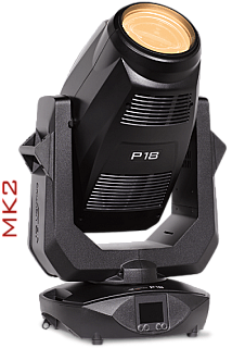 P18 Profile WW image 1