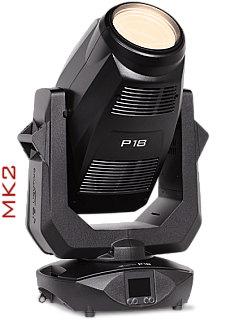 P18 Profile HC image 1