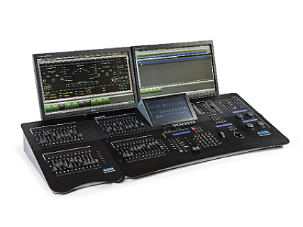 FREEDOM/2048 image 1