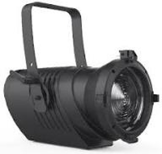 LEXPERT FRESNEL M 5600K