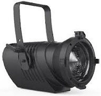 LEXPERT FRESNEL M 5600K image 1
