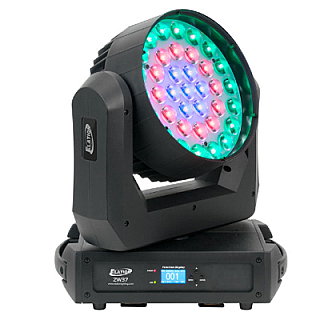 ZW37 image 1