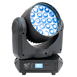 ZW19 image 1