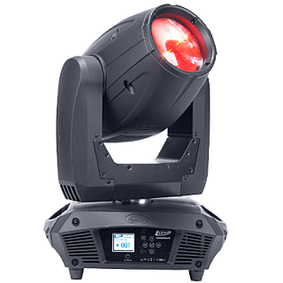 Platinum Beam 5R image 1