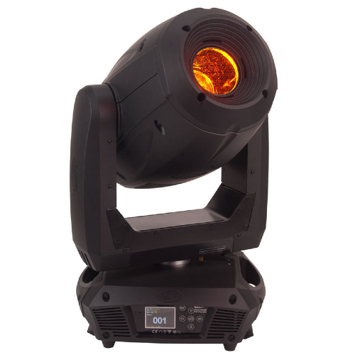 Platinum Profile LED