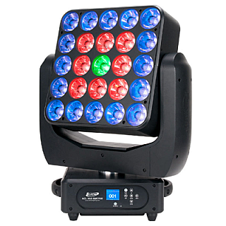 ACL 360 MATRIX image 1
