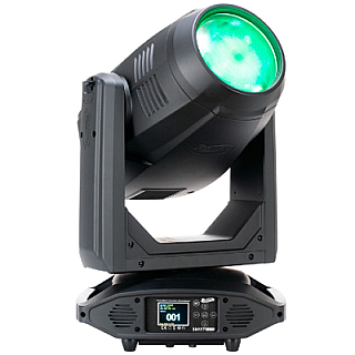 SMARTY MAX image 1