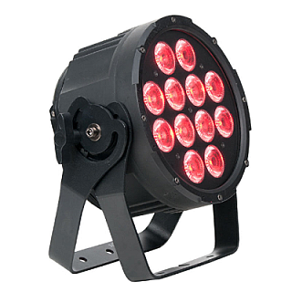 SIXPAR 200 image 1