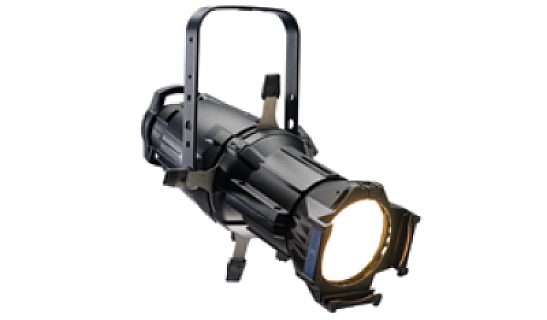 Source Four Profile Body, 575/750 W image 1