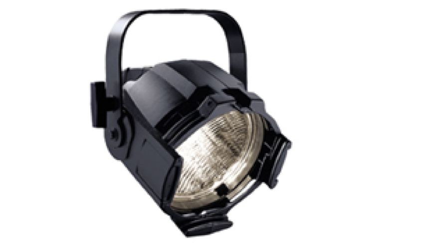 Source Four PAR MCM