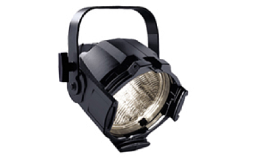 Source Four PAR MCM image 1