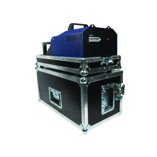 ATA Case Viper NT