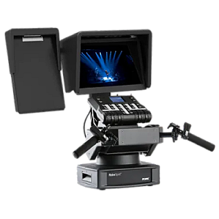 RoboSpot image 1