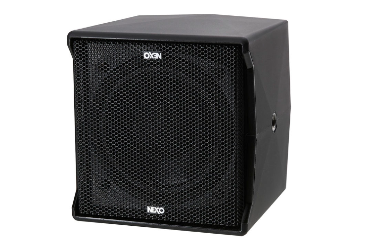 ID14-T 90x140