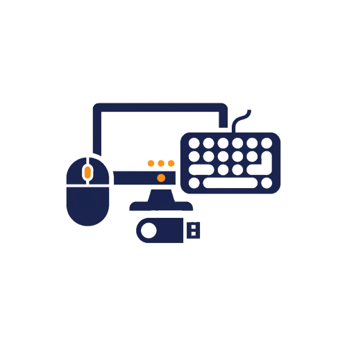 Eaton 9PX UPS image 1